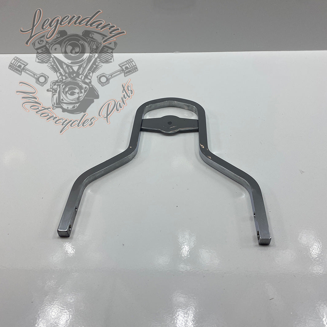 Montant de sissy bar OEM 53282-06